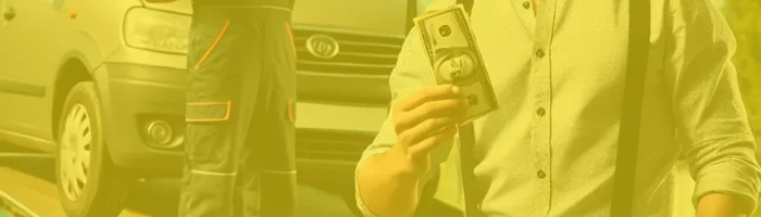 sell junk car Sell Your Car in Texas